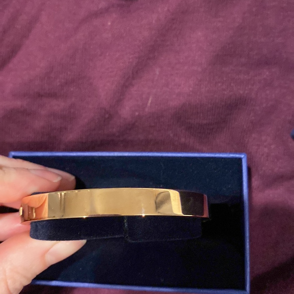Swarovski Bangle - Picture 3 of 6